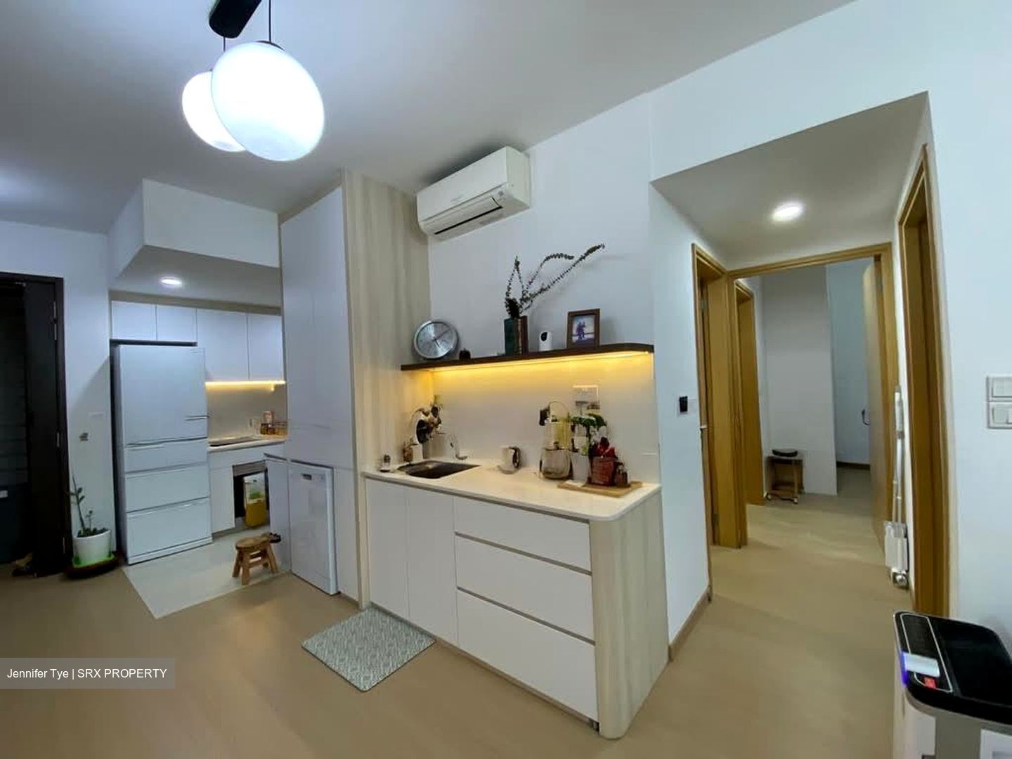 Parc Olympia (D17), Condominium #570469331